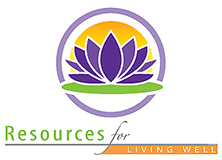 Resources for Living Well